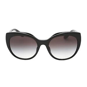 Dolce & Gabbana Sunglasses
